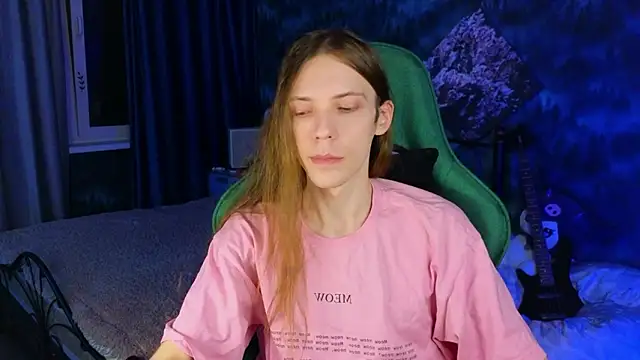 artass2 online show from February 22, 2026, 12:12 am