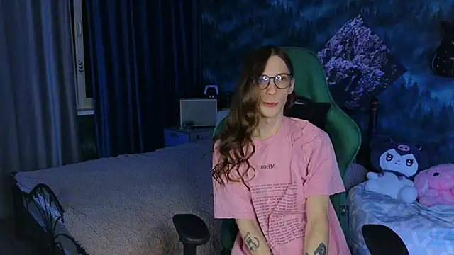 artass2 online show from March 7, 2026, 10:40 pm