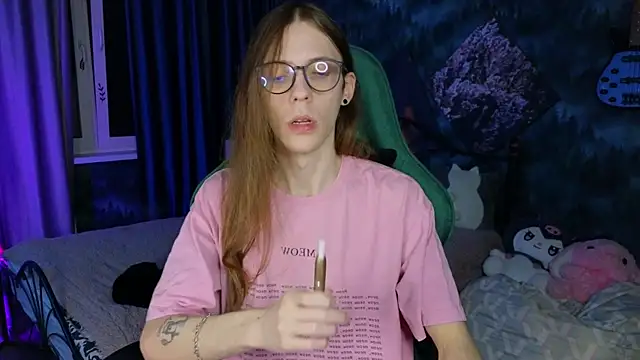 artass2 online show from April 1, 2026, 2:23 am