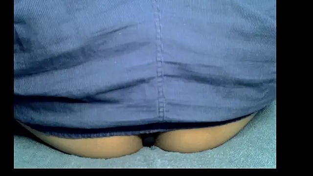 7se7tier1 online show from June 26, 2026, 2:38 am