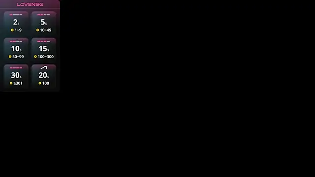 SantiagoRusso18 online show from December 16, 2025, 12:43 pm