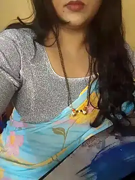 Angel0731 online show from December 19, 2025, 5:31 pm