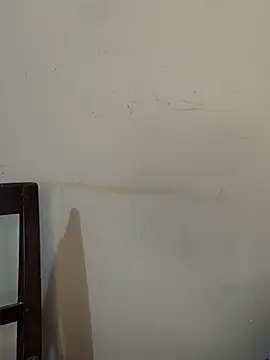 Angel0731 online show from March 5, 2026, 6:15 pm