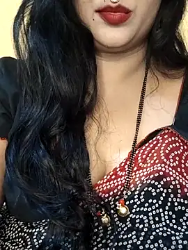 Angel0731 online show from April 7, 2026, 5:46 pm