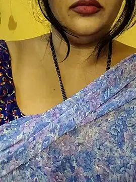 Angel0731 online show from April 14, 2026, 6:03 pm