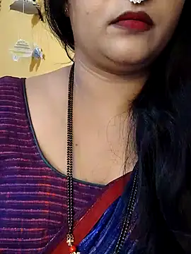 Snapshot of Angel0731 chatting on July 13, 2026, 5:38 pm Angel0731 online show from July 13, 2026, 5:38 pm
