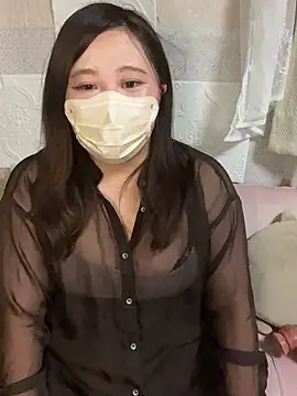 Snapshot of kotone_blossom_x chatting on October 2, 2025, 1:07 pm kotone blossom x online show from October 2, 2025, 1:07 pm