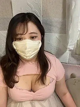 Snapshot of kotone_blossom_x chatting on October 11, 2025, 3:50 am kotone blossom x online show from October 11, 2025, 3:50 am