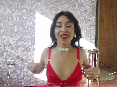 KalosGyne online show from May 11, 2026, 7:44 pm