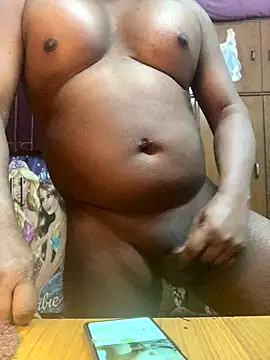 Snapshot of Kajal-Shemale69 chatting on September 13, 2025, 1:33 pm Kajal-Shemale69 online show from September 13, 2025, 1:33 pm