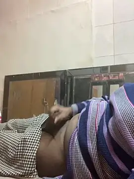 Snapshot of Kajal-Shemale69 chatting on November 10, 2025, 5:06 am Kajal-Shemale69 online show from November 10, 2025, 5:06 am