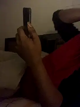 Snapshot of Kajal-Shemale69 chatting on November 12, 2025, 11:36 pm Kajal-Shemale69 online show from November 12, 2025, 11:36 pm