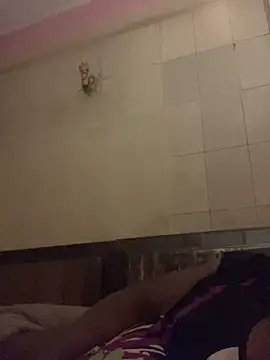 Snapshot of Kajal-Shemale69 chatting on November 14, 2025, 8:18 pm Kajal-Shemale69 online show from November 14, 2025, 8:18 pm