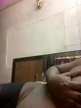 Kajal-Shemale69 online show from January 5, 2026, 6:11 pm