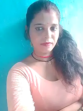 Snapshot of Manvi_tyagi chatting on September 12, 2025, 6:13 am Manvi tyagi online show from September 12, 2025, 6:13 am