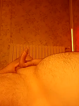 JPB052 online show from January 9, 2026, 7:55 am