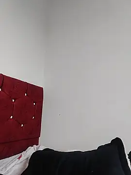 Eva Clark01 online show from November 30, 2025, 3:16 pm