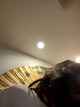 crashnasty online show from October 7, 2025, 1:47 am