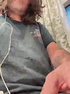 crashnasty online show from October 19, 2025, 2:18 pm