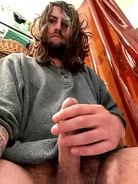 crashnasty online show from January 12, 2026, 12:21 pm