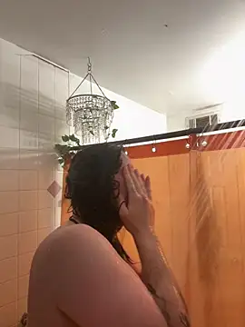 crashnasty online show from February 9, 2026, 5:00 am