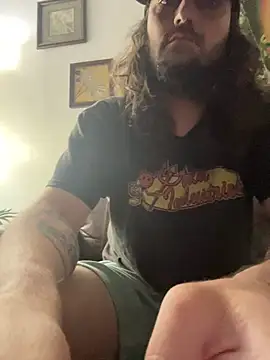 crashnasty online show from March 31, 2026, 2:46 am