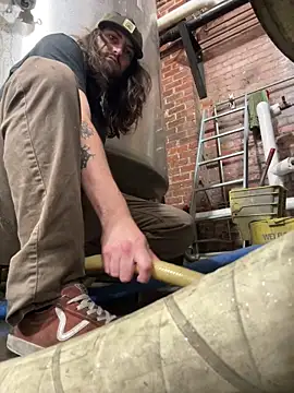 crashnasty online show from April 16, 2026, 9:39 pm