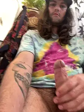 crashnasty online show from May 20, 2026, 12:06 am