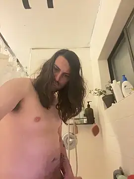crashnasty online show from May 21, 2026, 4:52 am