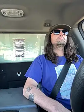 crashnasty online show from May 23, 2026, 12:27 am
