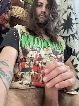 crashnasty online show from May 24, 2026, 2:11 pm