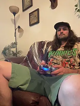 crashnasty online show from May 25, 2026, 2:50 am