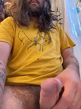 crashnasty online show from June 3, 2026, 1:25 pm