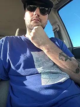 crashnasty online show from June 29, 2026, 2:06 pm