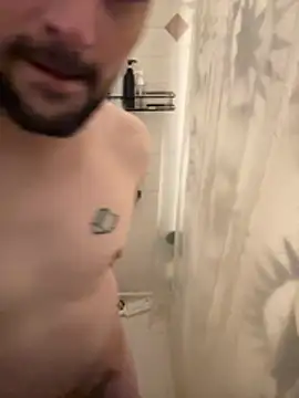 crashnasty online show from July 10, 2026, 7:12 am