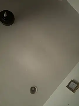 crashnasty online show from July 31, 2026, 2:16 pm