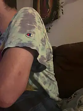crashnasty online show from August 3, 2026, 4:22 am
