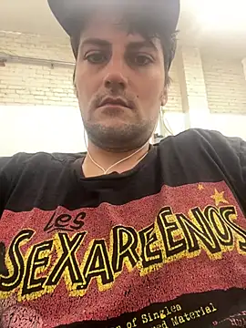 crashnasty online show from August 3, 2026, 6:33 pm