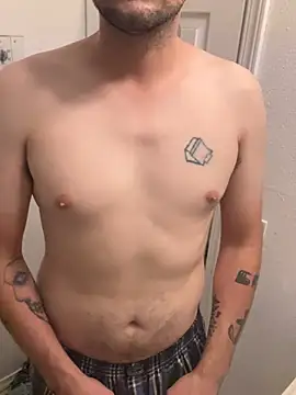 crashnasty online show from August 6, 2026, 5:42 am