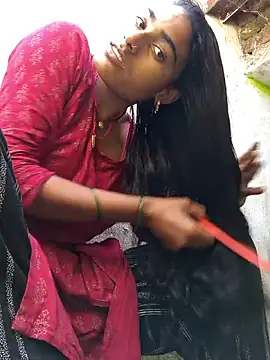 Babita cut online show from September 21, 2025, 3:41 am