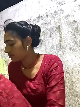 Babita cut online show from September 22, 2025, 7:16 pm
