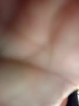 UrSweetAsianLady 02 online show from March 30, 2026, 5:30 am