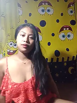 UrSweetAsianLady 02 online show from May 22, 2026, 6:42 am