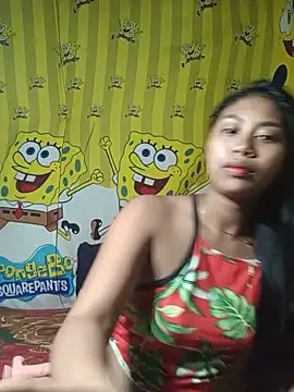 UrSweetAsianLady 02 online show from May 30, 2026, 1:14 am