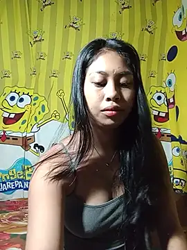 UrSweetAsianLady 02 online show from May 30, 2026, 9:12 pm
