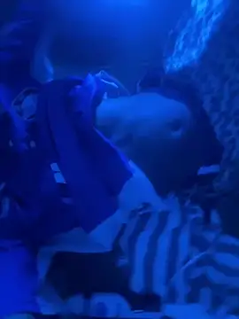 Mlk044 online show from October 7, 2025, 10:56 am