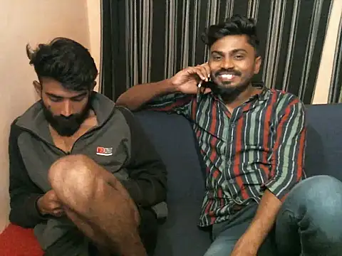indianbighard21 online show from June 3, 2026, 6:13 pm