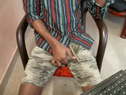 indianbighard21 online show from June 16, 2026, 4:59 am
