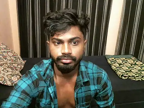 indianbighard21 online show from June 18, 2026, 4:13 am