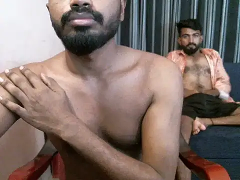 indianbighard21 online show from June 20, 2026, 3:53 am